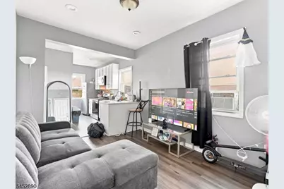 132 4th St, Elizabeth, NJ 07206 - Photo 5