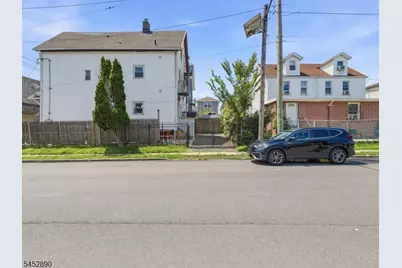 132 4th St, Elizabeth, NJ 07206 - Photo 27