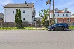 132 4th St, Elizabeth, NJ 07206 - Photo 27