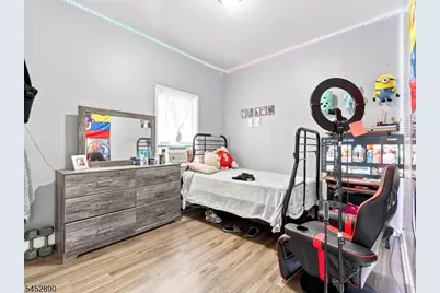 132 4th St, Elizabeth, NJ 07206 - Photo 23