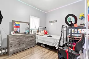 132 4th St, Elizabeth, NJ 07206 - Photo 23