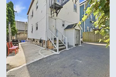 132 4th St, Elizabeth, NJ 07206 - Photo 25