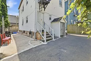 132 4th St, Elizabeth, NJ 07206 - Photo 25