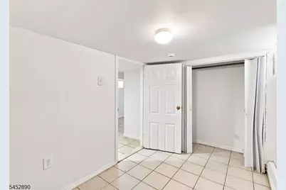 132 4th St, Elizabeth, NJ 07206 - Photo 11