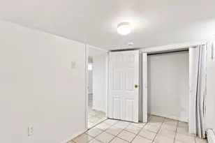 132 4th St, Elizabeth, NJ 07206 - Photo 11