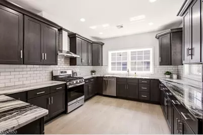 250 Milltown Rd, Springfield, NJ 07081 - Photo 11
