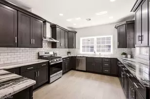 250 Milltown Rd, Springfield, NJ 07081 - Photo 11