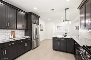 250 Milltown Rd, Springfield, NJ 07081 - Photo 13