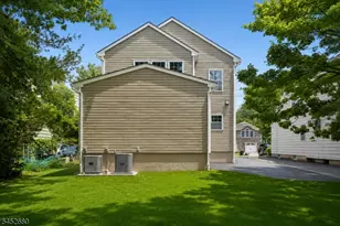 250 Milltown Rd, Springfield, NJ 07081 - Photo 29