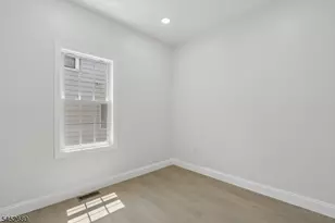 250 Milltown Rd, Springfield, NJ 07081 - Photo 15