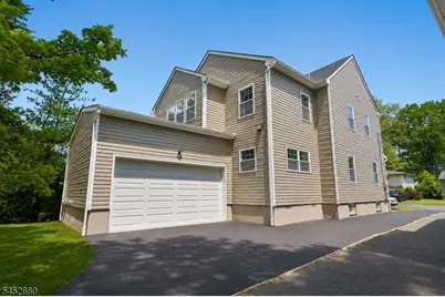 250 Milltown Rd, Springfield, NJ 07081 - Photo 27