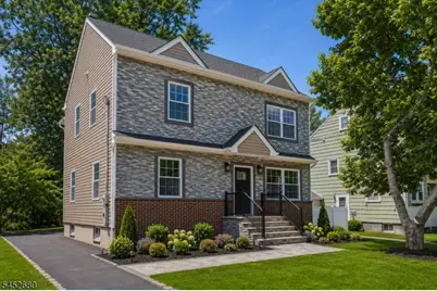 250 Milltown Rd, Springfield, NJ 07081 - Photo 3