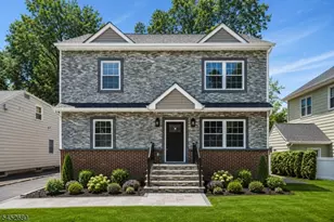250 Milltown Rd, Springfield, NJ 07081 - Photo 1