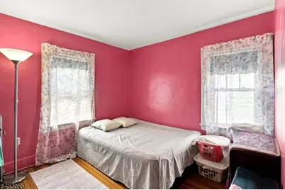 185 Floyd St, Belleville, NJ 07109 - Photo 17