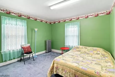 185 Floyd St, Belleville, NJ 07109 - Photo 11