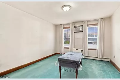 185 Floyd St, Belleville, NJ 07109 - Photo 7