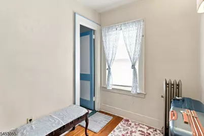 185 Floyd St, Belleville, NJ 07109 - Photo 13