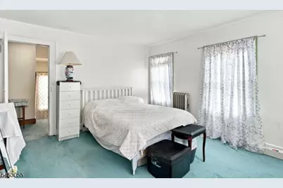 185 Floyd St, Belleville, NJ 07109 - Photo 19