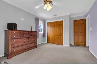 9 Rose Ct, Roxbury Township, NJ 07836 - Photo 31