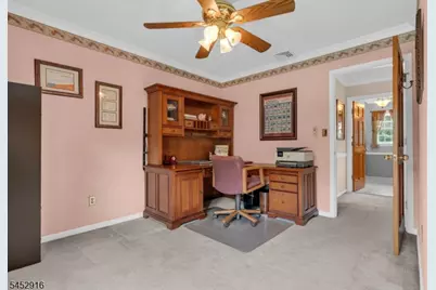 9 Rose Ct, Roxbury Township, NJ 07836 - Photo 29