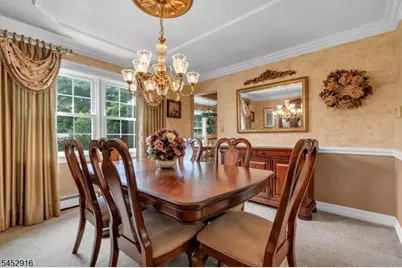 9 Rose Ct, Roxbury Township, NJ 07836 - Photo 15