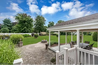 9 Rose Ct, Roxbury Township, NJ 07836 - Photo 33