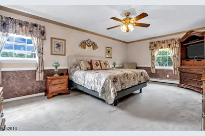 9 Rose Ct, Roxbury Township, NJ 07836 - Photo 21