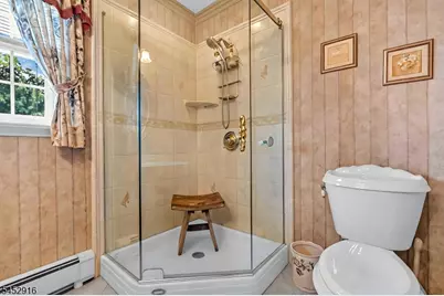 9 Rose Ct, Roxbury Township, NJ 07836 - Photo 25