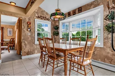 9 Rose Ct, Roxbury Township, NJ 07836 - Photo 17