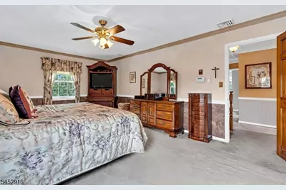 9 Rose Ct, Roxbury Township, NJ 07836 - Photo 23