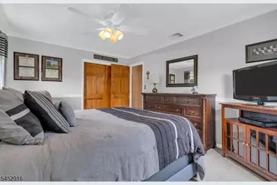 9 Rose Ct, Roxbury Township, NJ 07836 - Photo 27