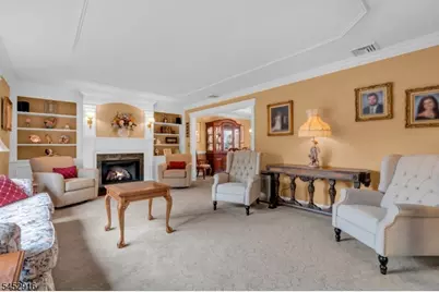9 Rose Ct, Roxbury Township, NJ 07836 - Photo 13