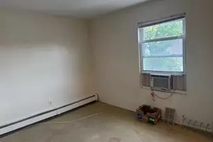 96 Walnut St, Nutley, NJ 07110 - Photo 3