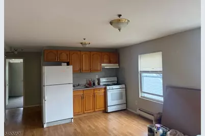 96 Walnut St, Nutley, NJ 07110 - Photo 1