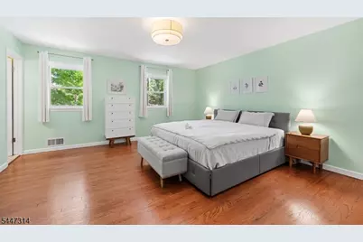 6 Hepworth Ct, West Orange Township, NJ 07052 - Photo 25