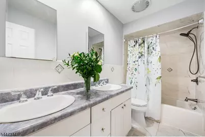 6 Hepworth Ct, West Orange Township, NJ 07052 - Photo 21