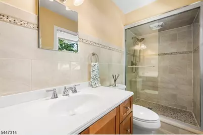 6 Hepworth Ct, West Orange Township, NJ 07052 - Photo 27