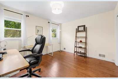 6 Hepworth Ct, West Orange Township, NJ 07052 - Photo 23