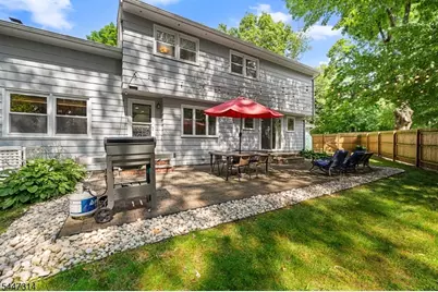 6 Hepworth Ct, West Orange Township, NJ 07052 - Photo 35