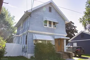 217 Drake Ave, Roselle, NJ 07203 - Photo 1