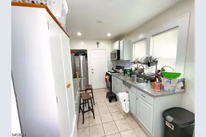 217 Drake Ave, Roselle, NJ 07203 - Photo 5
