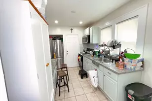 217 Drake Ave, Roselle, NJ 07203 - Photo 5