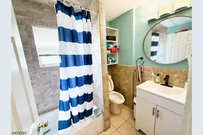 217 Drake Ave, Roselle, NJ 07203 - Photo 7