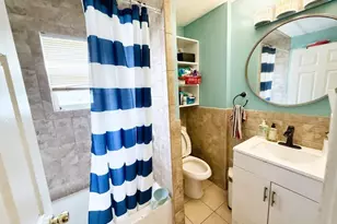 217 Drake Ave, Roselle, NJ 07203 - Photo 7