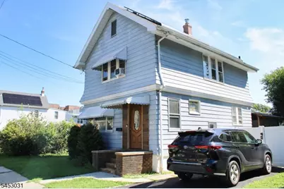 217 Drake Ave, Roselle, NJ 07203 - Photo 3