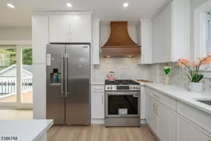 58 Yantecaw Ave, Bloomfield, NJ 07003 - Photo 13