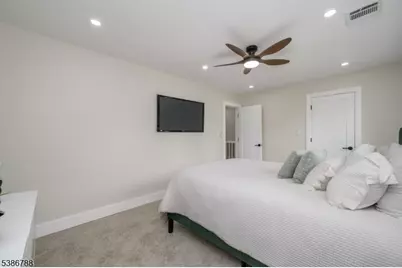 58 Yantecaw Ave, Bloomfield, NJ 07003 - Photo 25