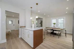 58 Yantecaw Ave, Bloomfield, NJ 07003 - Photo 15