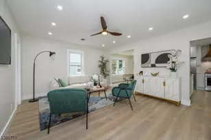 58 Yantecaw Ave, Bloomfield, NJ 07003 - Photo 5
