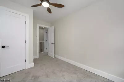 58 Yantecaw Ave, Bloomfield, NJ 07003 - Photo 23